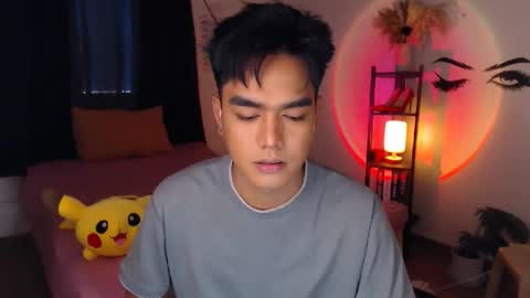 Snapshot of ultimatesexytrans chatting on February 2025 10:50:02 PM Alex online show from February 2025 10:50:02 PM