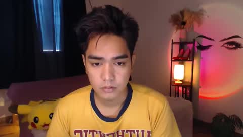 Snapshot of ultimatesexytrans chatting on March 2025 12:10:02 AM Alex online show from March 2025 12:10:02 AM