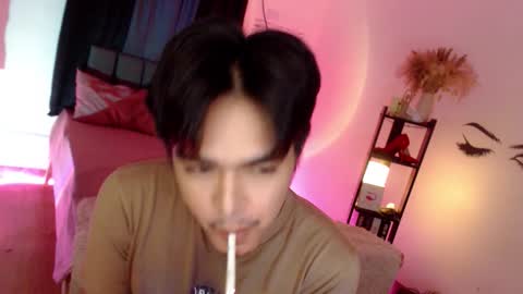 Snapshot of ultimatesexytrans chatting on September 2025 09:47:02 PM Alex online show from September 2025 09:47:02 PM