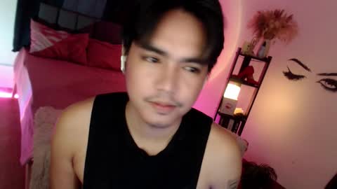 Snapshot of ultimatesexytrans chatting on September 2025 05:25:02 PM Alex online show from September 2025 05:25:02 PM