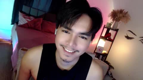 Snapshot of ultimatesexytrans chatting on September 2025 04:43:01 PM Alex online show from September 2025 04:43:01 PM