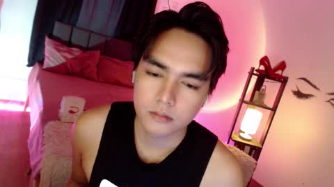 Snapshot of ultimatesexytrans chatting on September 2025 02:32:01 PM Alex online show from September 2025 02:32:01 PM