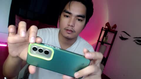 Snapshot of ultimatesexytrans chatting on October 2025 05:55:01 PM Alex online show from October 2025 05:55:01 PM