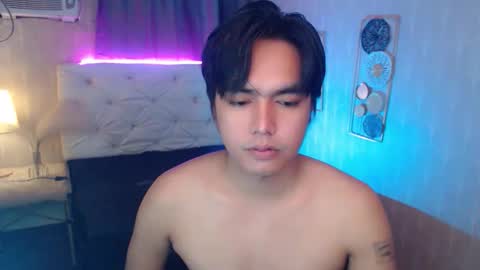 Snapshot of ultimatesexytrans chatting on October 2025 06:07:02 PM Alex online show from October 2025 06:07:02 PM