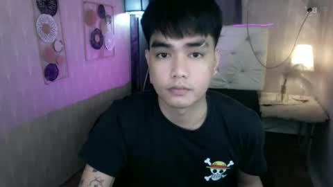 Snapshot of ultimatesexytrans chatting on October 2025 05:30:02 PM Alex online show from October 2025 05:30:02 PM