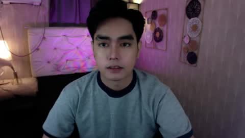 Snapshot of ultimatesexytrans chatting on November 2025 05:12:01 PM Alex online show from November 2025 05:12:01 PM