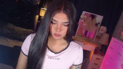 Alex online show from February 2026 07:12:01 PM