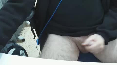 ultral1 online show from March 2025 11:00:02 PM