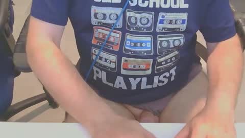 ultral1 online show from October 2025 07:34:01 PM