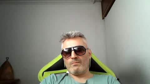 ultrasoundrex_es online show from June 2026 01:12:02 AM