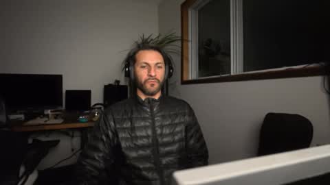 ultratoaster online show from April 2026 06:13:05 AM