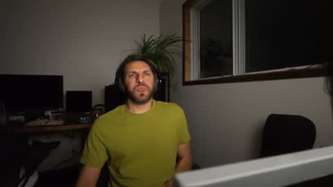 ultratoaster online show from April 2026 06:19:01 AM