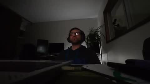 ultratoaster online show from April 2026 07:11:02 AM