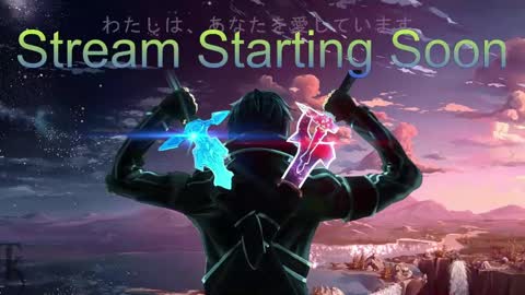 Mr.  Mrs. Smith online show from February 2025 11:23:02 AM