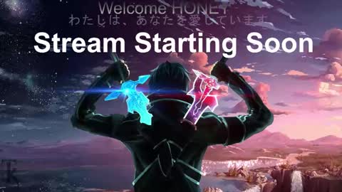 Mr.  Mrs. Smith online show from January 2026 06:44:01 PM