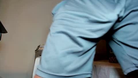 ululante online show from November 2025 01:40:01 AM