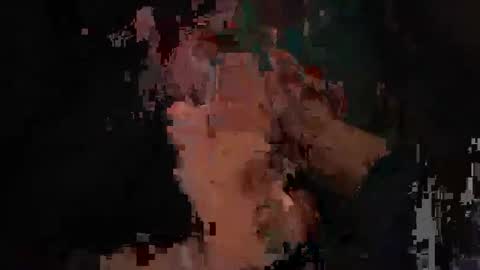 uluvit696969 online show from April 2026 03:57:02 PM