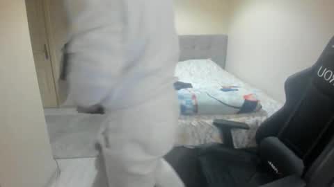 hi im mike tyson -  online show from January 2026 08:00:01 PM