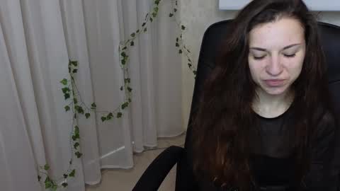 Ulyana online show from February 2026 05:50:02 AM