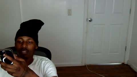 BlackdickManny online show from June 2026 06:36:01 PM