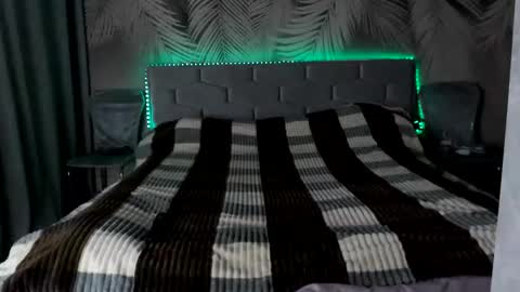 Snapshot of ulystar chatting on October 2025 07:49:02 AM Ulyana online show from October 2025 07:49:02 AM