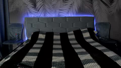 Snapshot of ulystar chatting on October 2025 08:55:02 AM Ulyana online show from October 2025 08:55:02 AM