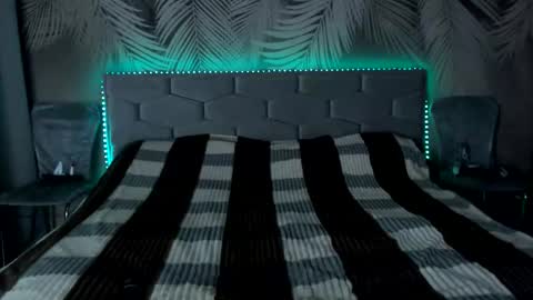 Snapshot of ulystar chatting on October 2025 07:32:01 AM Ulyana online show from October 2025 07:32:01 AM