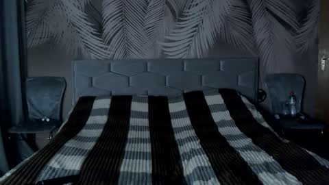 Snapshot of ulystar chatting on November 2025 08:46:02 AM Ulyana online show from November 2025 08:46:02 AM