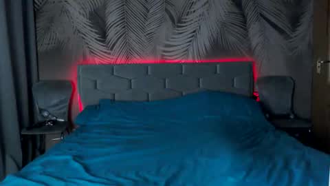 Snapshot of ulystar chatting on November 2025 06:57:02 AM Ulyana online show from November 2025 06:57:02 AM