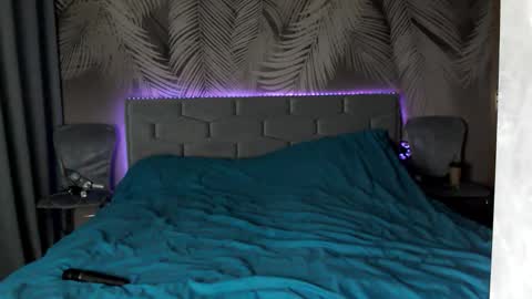 Snapshot of ulystar chatting on November 2025 08:26:01 AM Ulyana online show from November 2025 08:26:01 AM