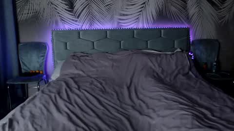 Snapshot of ulystar chatting on December 2025 07:17:01 AM Ulyana online show from December 2025 07:17:01 AM