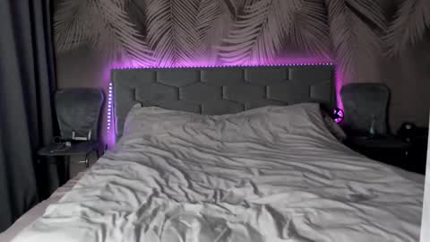 Snapshot of ulystar chatting on December 2025 07:25:01 AM Ulyana online show from December 2025 07:25:01 AM