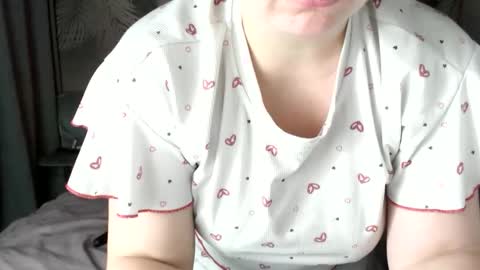 Snapshot of ulystar chatting on December 2025 10:08:02 AM Ulyana online show from December 2025 10:08:02 AM