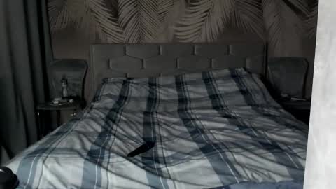 Ulyana online show from February 2026 07:23:01 AM