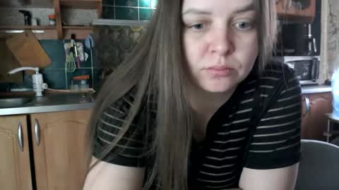 Ulyana online show from February 2026 07:51:01 AM