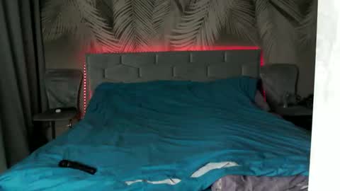 Ulyana online show from March 2026 07:14:02 AM