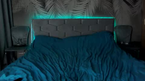 Ulyana online show from March 2026 07:58:02 AM