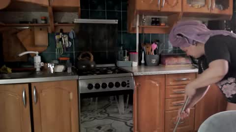 Ulyana online show from March 2026 07:24:02 AM