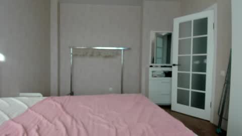 uma_like online show from March 2026 10:38:01 AM