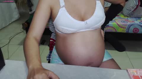 umarani online show from December 2024 12:12:02 PM