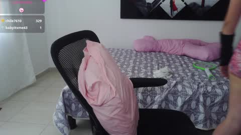 umarani online show from January 2025 07:10:01 PM