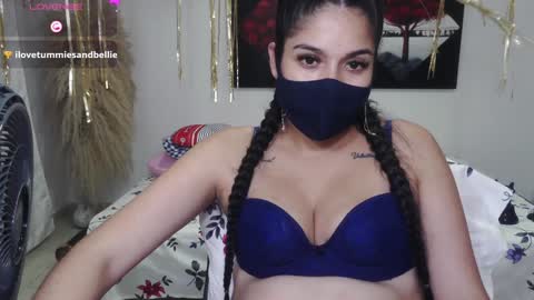 umarani online show from January 2025 01:15:01 AM