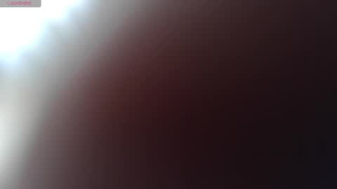 umarani online show from February 2025 08:17:02 PM