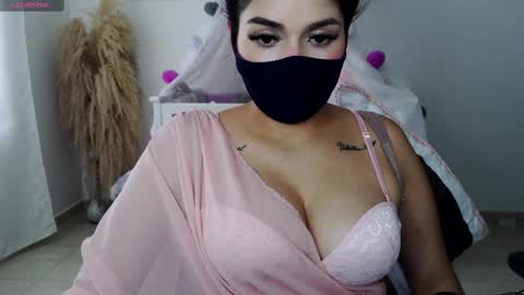 umarani online show from February 2025 05:58:02 PM