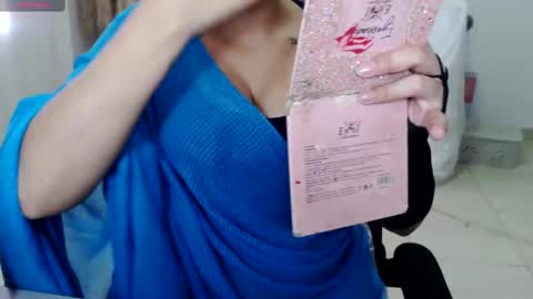 umarani online show from February 2025 12:36:01 PM