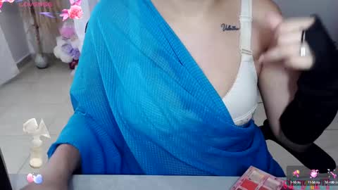 umarani online show from March 2025 03:53:01 PM