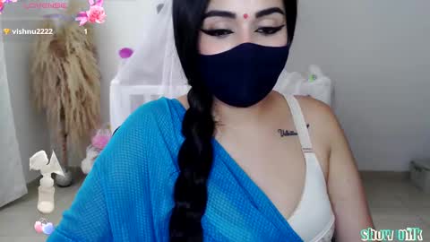 umarani online show from March 2025 06:55:01 PM