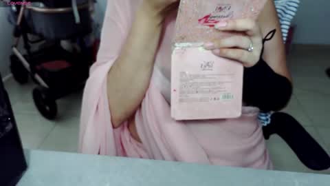 umarani online show from March 2025 08:22:01 PM