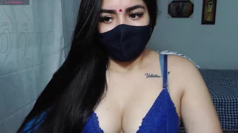 umarani online show from September 2025 03:11:02 PM