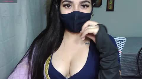 umarani online show from September 2025 01:44:02 PM